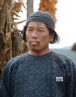 《健忘村》曝光人物造型 舒淇置身男色團(tuán)天天樂