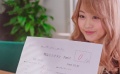 《墊底辣妹》曝宣傳曲MV 青春勵志反駁“你不行”