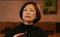 “青蔥計劃”導(dǎo)師特輯 金牌制片剪輯回憶青春歲月