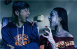 隔壁惊魂