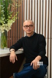 七強(qiáng)出爐！“青蔥計(jì)劃”創(chuàng)投會(huì)將展示學(xué)員短片