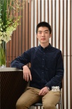 七強(qiáng)出爐！“青蔥計(jì)劃”創(chuàng)投會(huì)將展示學(xué)員短片