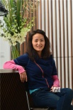 七強(qiáng)出爐！“青蔥計(jì)劃”創(chuàng)投會(huì)將展示學(xué)員短片