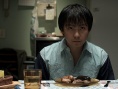 一絲偶然