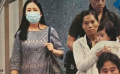 曝50歲朱麗倩人工受孕成功 劉德華或再當(dāng)?shù)? title=