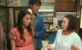 《白鸟丽子》中文预告 大小姐与屌丝的爱情故事