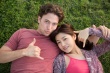 《夏威夷之恋》定档4.29 携手AMC和Regal院线上映