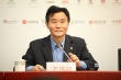 北影節(jié)公布籌備情況 電影市場(chǎng)創(chuàng)投項(xiàng)目再破紀(jì)錄