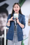 “青蔥計劃”7強創(chuàng)投 有望獲得政府百萬扶持金
