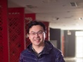 電影資料館策展人沙丹:北影節(jié)要體現(xiàn)中國(guó)的主體性