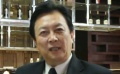 唐國(guó)強(qiáng)參加中美電影產(chǎn)業(yè)峰會(huì) 鼓勵(lì)兒童教育片拍攝