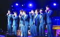EXO拼盘演出主办方退票价一半 系与歌迷协商结果