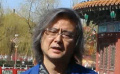 《寻找青春的方向》导演访谈