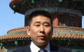 《寻找青春的方向》编剧访谈