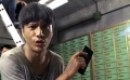《火锅英雄》曝“愚人节”特辑 欢乐片场爆笑直击