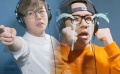 《刑警兄弟》發(fā)布宣傳曲MV 王祖藍(lán)劉維搞怪獻(xiàn)唱