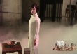 《魔宮魅影》曝驚悚特輯 林心如“鬼后”造型美艷