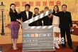 《萬(wàn)浪飛的逆襲》啟動(dòng) 監(jiān)制朱時(shí)茂對(duì)參演賣(mài)關(guān)子