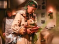 布基兰