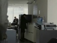 人艰不拆