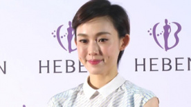 范瑋琪顧飛翔到快崩潰 有黑人每天都是愚人節(jié)