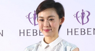 范瑋琪顧飛翔到快崩潰 有黑人每天都是愚人節(jié)