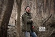 FIRST训练营开始招募 类型片巨匠罗宏镇亲挂帅