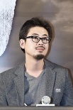FIRST訓練營開始招募 類型片巨匠羅宏鎮(zhèn)親掛帥