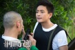 《刑警兄弟》預(yù)告海報(bào)雙發(fā) 年度最賤兄弟檔來(lái)襲