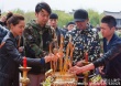 《绣春刀2》枣庄开机 路阳等现身杨幂或晚进组