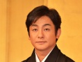 44岁藤原纪香闪嫁《半泽》男星 晒钻戒表示想怀孕