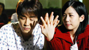 獨(dú)家對話韓國導(dǎo)演李煥慶 電影可以跨越文化