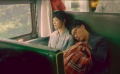 《夢想合伙人》主題曲MV 三姐妹合伙翻身心酸多