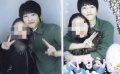 宋仲基與前女友舊照疑曝光 自曝仍懷念初戀