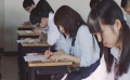 《墊底辣妹》曝光終極預(yù)告 零分少女要逆襲