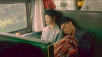 《梦想合伙人》主题曲MV 三姐妹合伙翻身心酸多