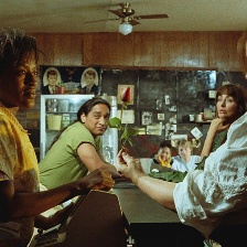 甜蜜咖啡屋