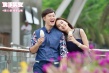 《失眠男女》发终极海报 泰国第一变性美女亮相