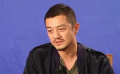 李亚鹏曾教窦靖童如何应对媒体 李嫣“按不住”