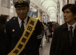 《昭和64年》中文預(yù)告片 少女誘拐殺人事件懸案