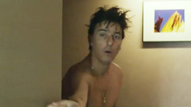 《最后一颗钻石》中文预告 脱狱大盗掀盗窃风云