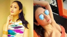 27歲菜菜緒游美國(guó)辣到噴血 素顏被誤認(rèn)14歲少女