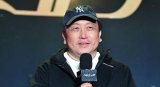 王晶被人冒充约网友试镜 本人出面提醒不要上当