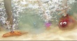 《海底總動(dòng)員2》曝多張?jiān)O(shè)計(jì)圖 多莉展開(kāi)大冒險(xiǎn)