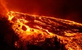 29期：探秘富爾乃斯火山 感知火山電影拍攝奧秘