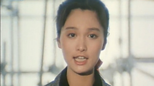 大明星