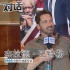 杰拉德·巴特勒：做硬汉不易 特工班宁有望再回归