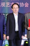第23屆大學生電影節(jié)開幕 《大圣歸來》等受表彰