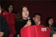 导演协会“踪·迹”落幕 《路边野餐》等场场爆满