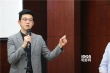 导演协会“踪·迹”落幕 《路边野餐》等场场爆满